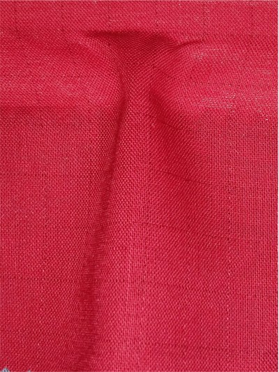 XA-GDLD  JLFJD08-03  防靜電系列   C/C   30*30   防靜電平布 45度照